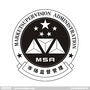 汤原县市场监督管理局ico