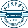 天津体育学院团委ico