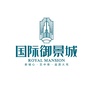 汤阴国际御景城ico