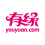 有缘网订阅号ico