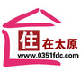 住在太原公众号ico
