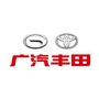 广汽丰田宝铁龙泰高店ico