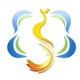 海陵城建ico
