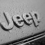 元通Jeep台州店ico