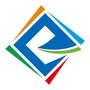 投资鄂尔多斯ico