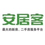 房出故里 安居乐业ico