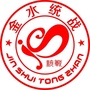 同心金水ico