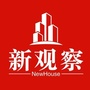 南通楼市新观察ico