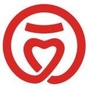 同心龙岩ico