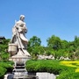 投资博山ico