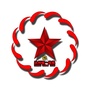 同心达州ico