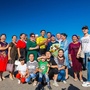 泰州市民族团结促进会ico