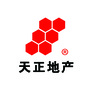 天正地产公众号ico