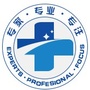 泰州市东方医院ico