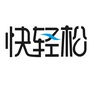 台州创业者ico