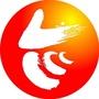 台州发布ico