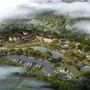 田中赋土楼群公众号ico