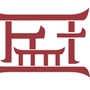 田阳田州古城盛茗苑ico