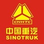 泰州国卡汽车销售公众号ico
