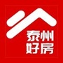 泰州好房网ico