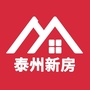 泰州新房ico