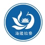 海陵检察ico