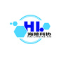 海陵科协ico