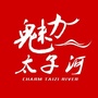 魅力太子河ico