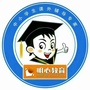 台州市明心教育ico