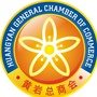 台州市黄岩区总商会ico
