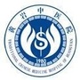 台州黄岩中医院ico