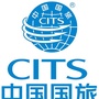 中国国旅台州研学拓展中心ico