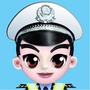 泰州交警ico