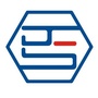 台州技师学院公众号ico