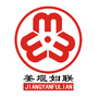 姜堰妇联ico