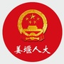 姜堰人大ico