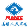 姜堰人民商场公众号ico