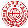 滕州科协ico