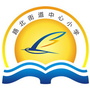 台州市路北小学ico