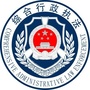 路桥城管执法ico