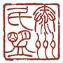 泰州民盟ico