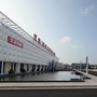 九龙潮ico