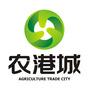 农港城ico