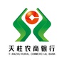 天柱农村商业银行ico