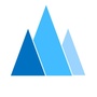 泰山N思维ico