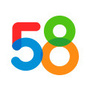 台州58同城招聘ico