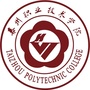 泰州职业技术学院在线ico