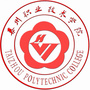 泰州职业技术学院招办ico