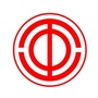 通州工会ico