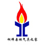 桐梓燃气具之家ico